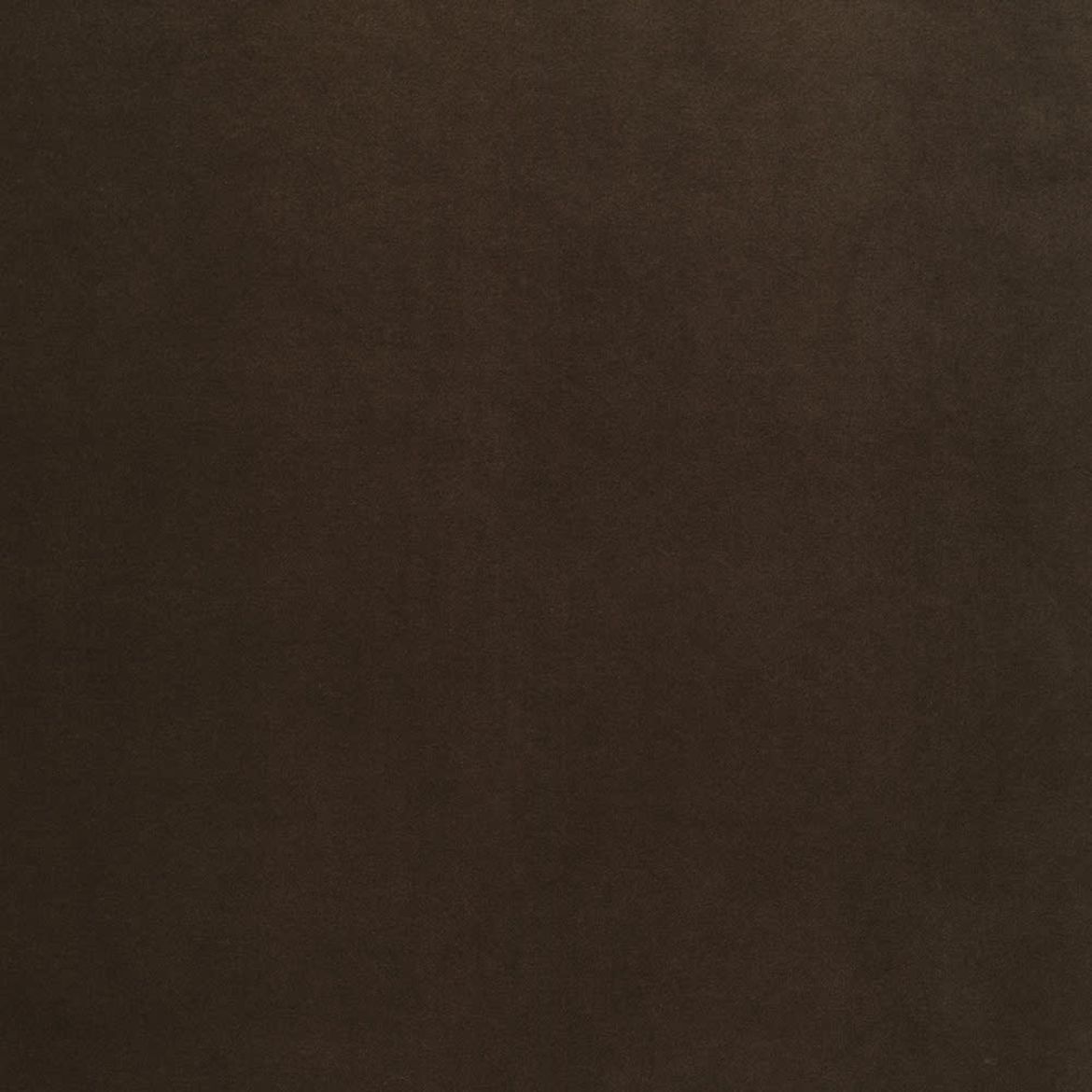 Picture of 36579-94
